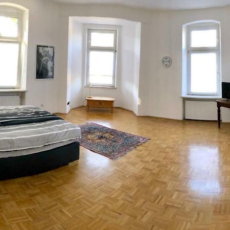 Ferienwohnung Branka Есен Екстериор снимка