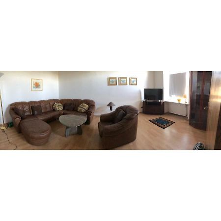 Ferienwohnung Branka Есен Екстериор снимка