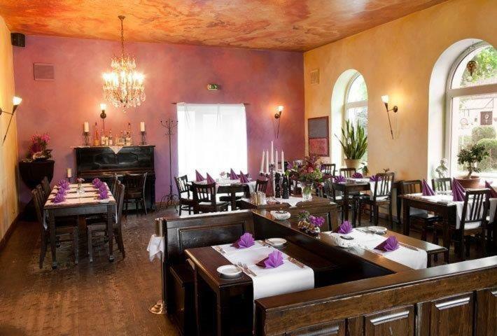 Ferienwohnung Branka Есен Екстериор снимка