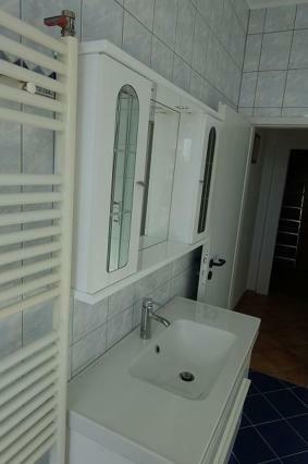 Ferienwohnung Branka Есен Екстериор снимка
