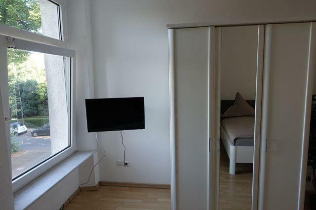 Ferienwohnung Branka Есен Екстериор снимка